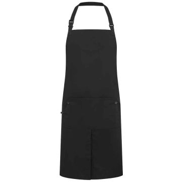 Premier Utility 2.0 Ripstop Apron PR023