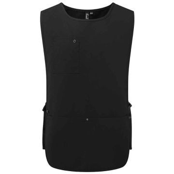 Premier Utility 2.0 Vest Apron PR024 M
