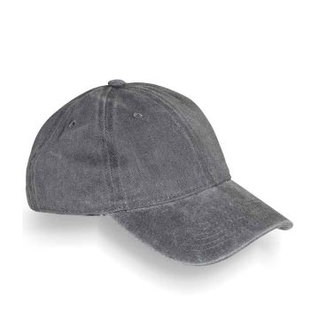 Result Core Pure Cotton Vintage Cap RC092