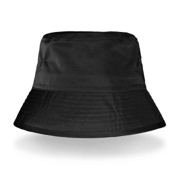 Result Core Recycled Bound Edge Bucket Hat RC986 M