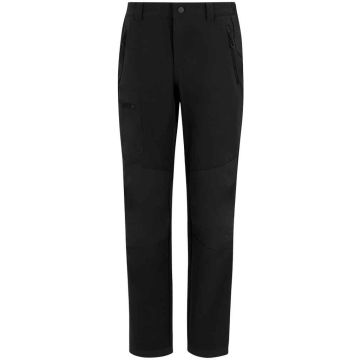 Regatta Ladies Prolite Stretch Trousers RG296