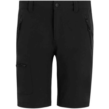 Regatta Prolite Stretch Shorts RG297
