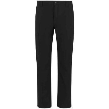 Regatta Pro Action Stretch Trousers RG746