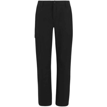 Regatta Ladies Pro Action Stretch Trousers RG747