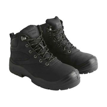 Regatta Safety Footwear Guardstone S7 Hikers RG916