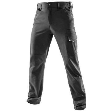 Result Recycled Dynamic Stretch Trousers RS518