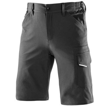 Result Recycled Dynamic Stretch Shorts RS520