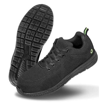 Result Recycled Safety Trainers RS550