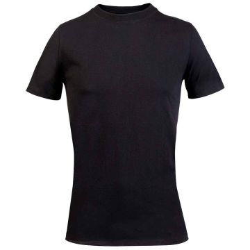 SOL'S Unisex Explorer Recycled T-Shirt