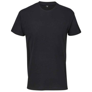 SOL'S Unisex Titan T-Shirt 04728