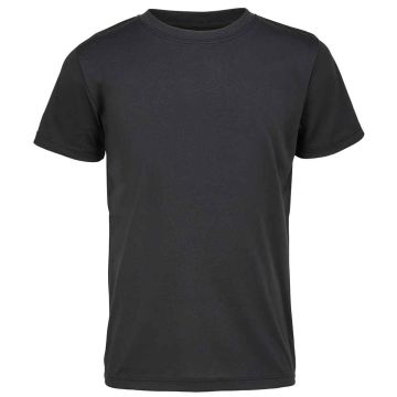 SOL'S Kids Sprint Sports T-Shirt