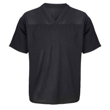 SOL'S Unisex Nino V Neck T-Shirt