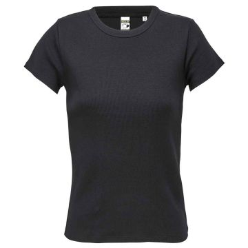 SOL'S Ladies Sara T-Shirt