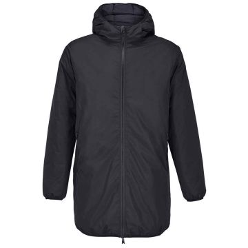 SOL'S Unisex Reverse Parka Jacket