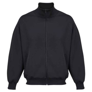 SOL'S Unisex Junior Jacket