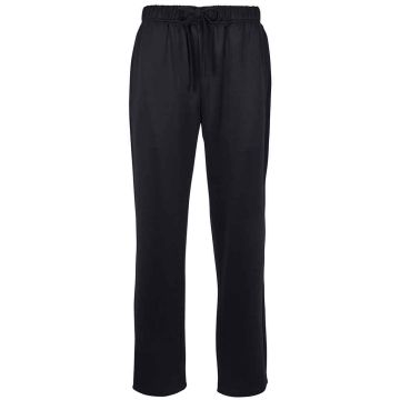 SOL'S Unisex Arto Trousers