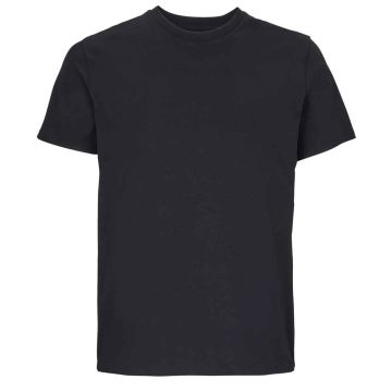 SOL'S Unisex Lyam Premium T-Shirt