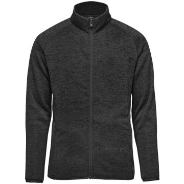 Stormtech Yosemite Full Zip Fleece Jacket FPX1M