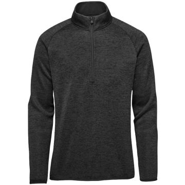 Stormtech Yosemite 1/2 Zip Pullover FPX2M