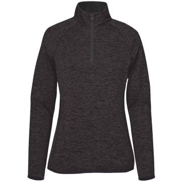Stormtech Ladies Yosemite 1/2 Zip Pullover FPX2W