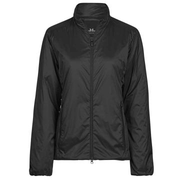 Tee Jays Ladies PureLite Jacket T9691