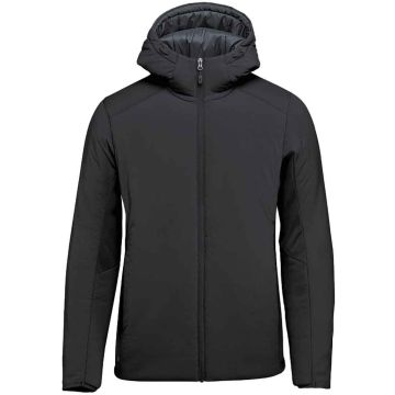 Stormtech Cascadia Thermal Jacket TRX2M