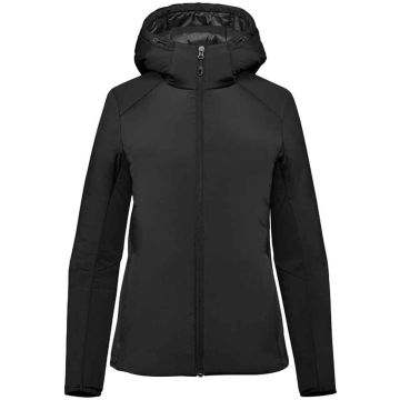 Stormtech Ladies Cascadia Thermal Jacket TRX2W