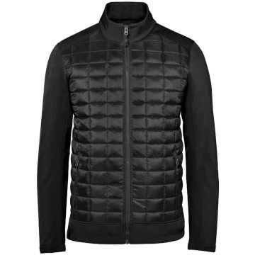 Stormtech Appalachian Thermal Soft Shell Jacket TRX3M