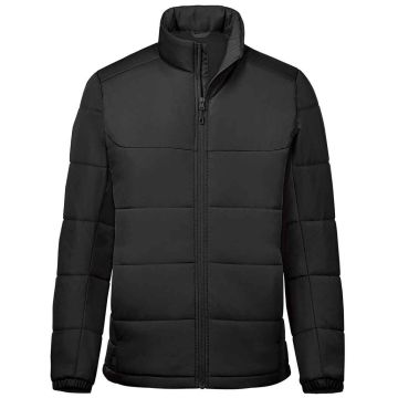 Stormtech Sierra Thermal Jacket TRX5M