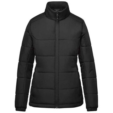 Stormtech Ladies Sierra Thermal Jacket TRX5W