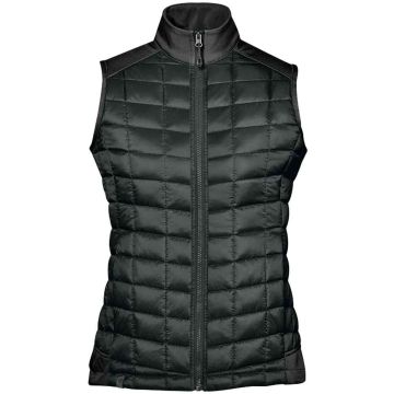 Stormtech Ladies Appalachian Thermal Soft Shell Bodywarmer TVX2W