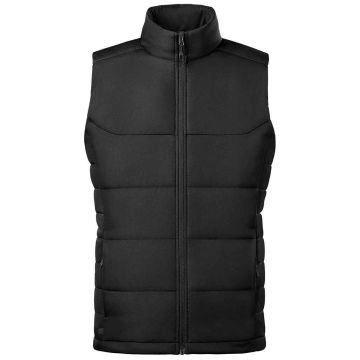 Stormtech Sierra Thermal Bodywarmer TVX5M