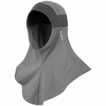 HIJAB Leo EcoViz Hijab HJ01-GY L