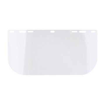 Replacement Clear Visor PF30