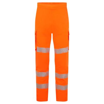 PULSAR REACT Work Pant RCT809