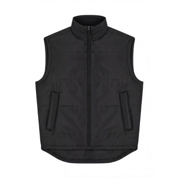UC619 Padded Bodywarmer