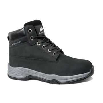 Jupiter Lightweight Safety Boot PM36
