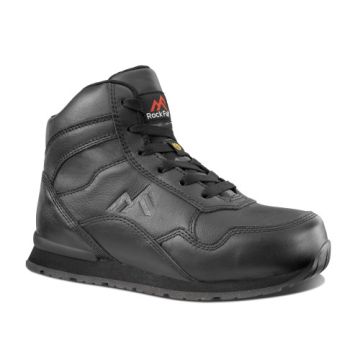 Velar Women's ESD Mid-Cut Safety Trainer RF1020