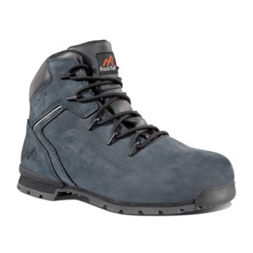 Kyanite Waterproof Safety Boot RF390