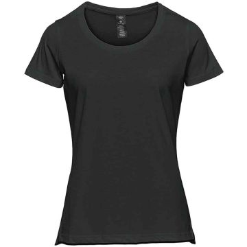 Stormtech Ladies Equinox T-Shirt CPM1W