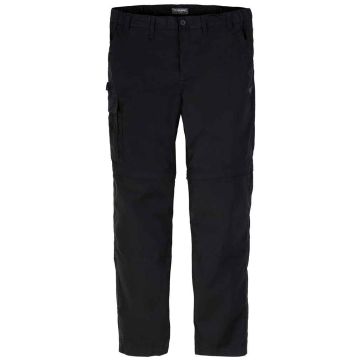 Craghoppers Expert Kiwi Tailored Trousers CR231
