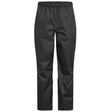 Craghoppers Expert Packable Overtrousers ll CR244