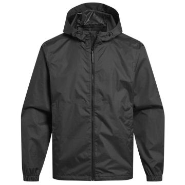 Craghoppers Expert Packable Jacket ll CR245