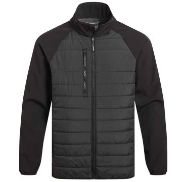 Craghoppers Expert Compress Lite Hybrid Jacket CR323
