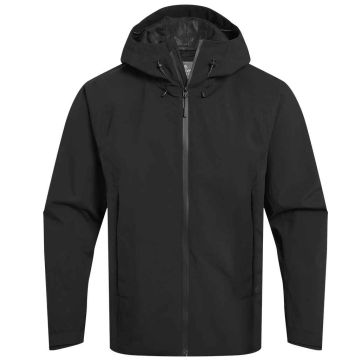Craghoppers Expert Basecamp Shell Jacket CR336