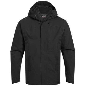 Craghoppers Expert Basecamp 3-in-1 Jacket CR340