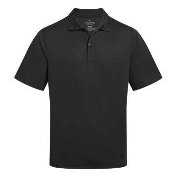 Craghoppers Expert Basecamp Wicking Polo Shirt CR530