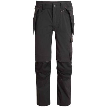 Craghoppers Workwear Sheffield Holster Trousers CR781