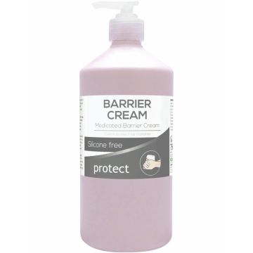 Barrier Cream 300ml