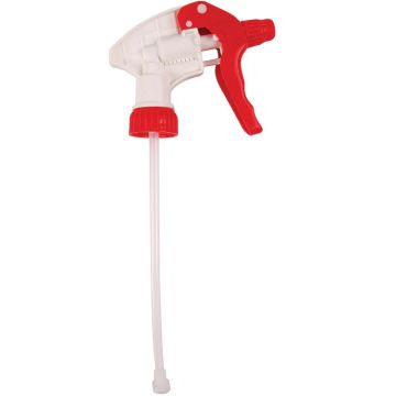 Trigger Head ONLY for 750ml Bottle